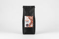 Alma Cafe • Castillo Lavado (Huila) Medium Roast 5lb-Restaurant